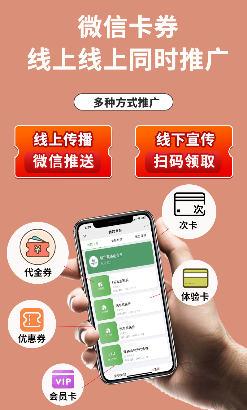 没有手机卡怎么注册微信新号_注册微信新号好友辅助_微信注册新号怎么注册