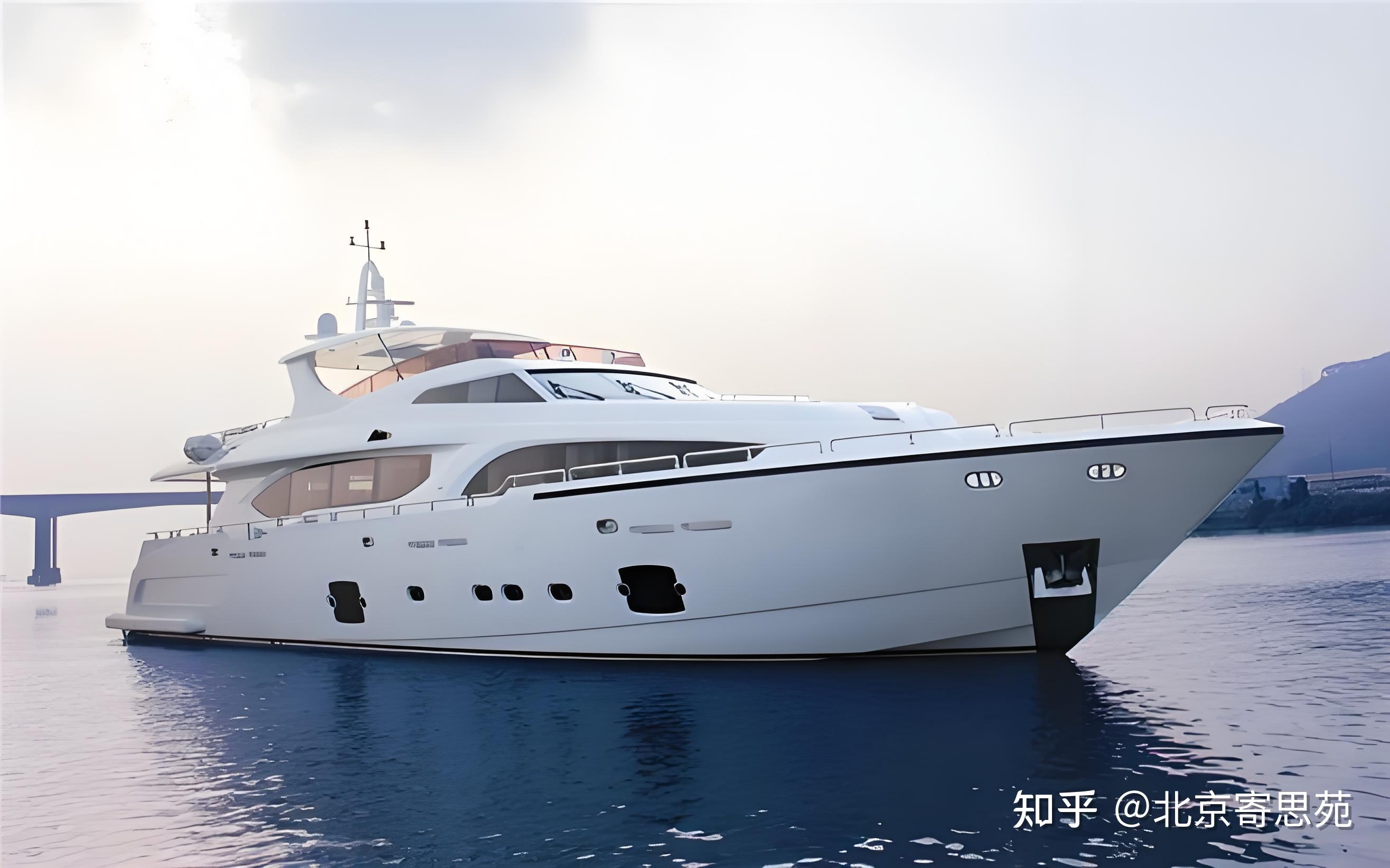 2026年北京海葬新规来了,去哪里办理?海葬的流程是怎样的? - 知乎