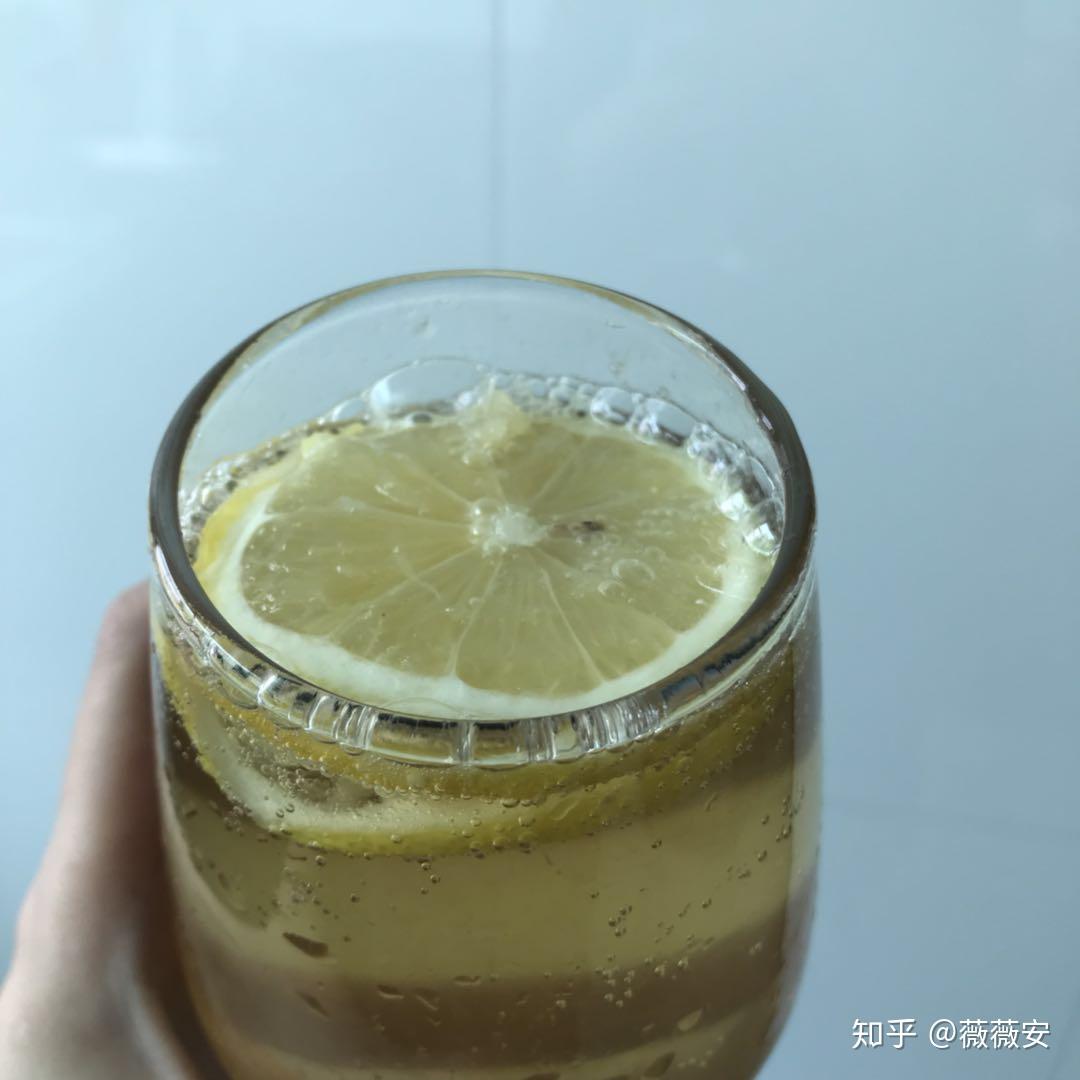 v2-6dc63d87a311856356566bc377519d9d_r.jpg