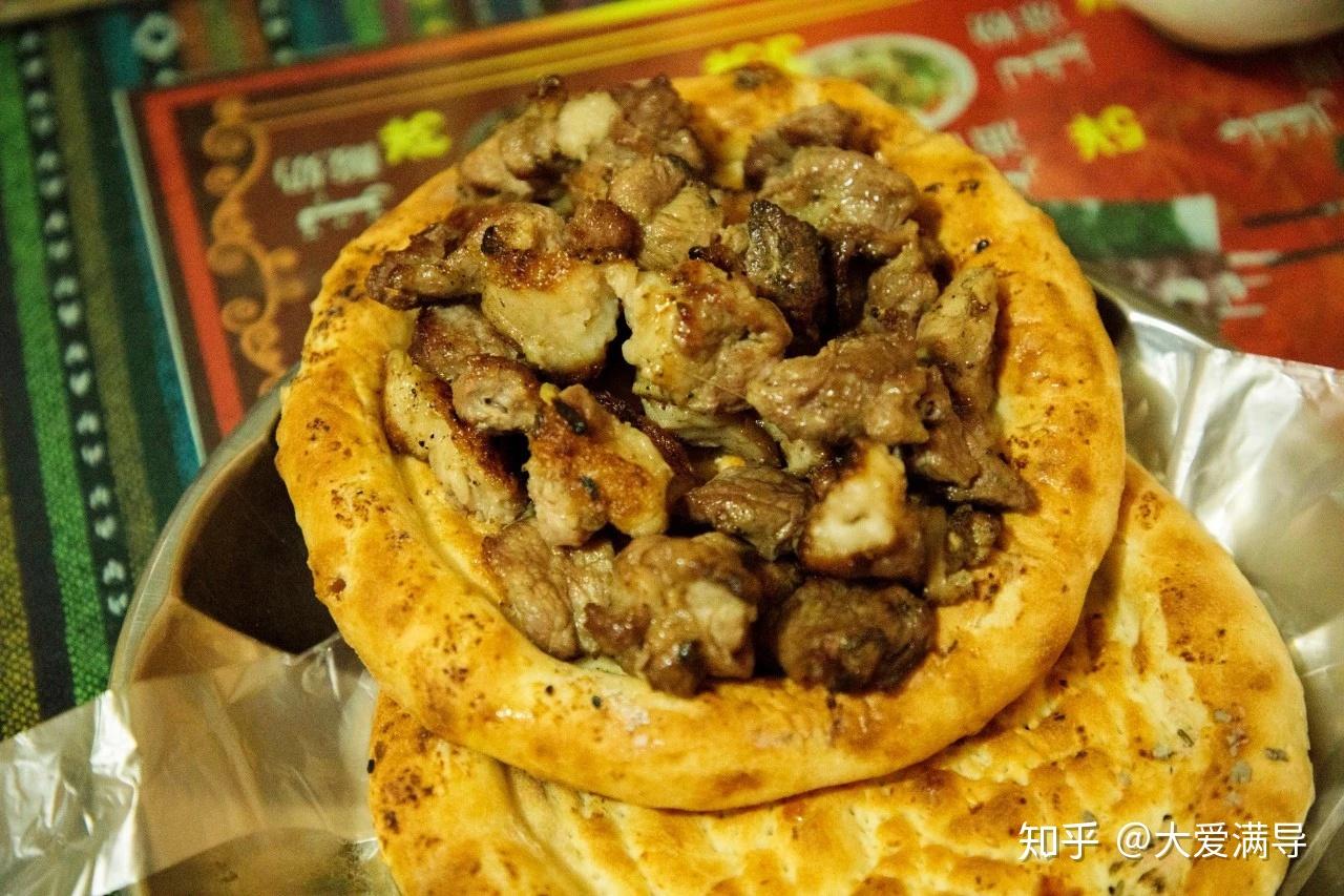 为什么叫新疆炒米粉 v2-6dc6427f9a8cb38518b468a8375987e9_r.jpg