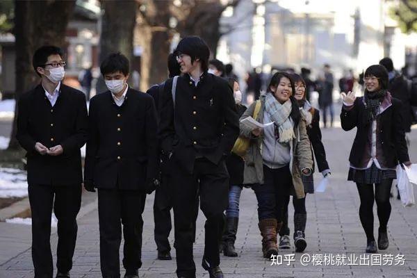 怎么去日本留学 需要满足什么条件_留学满足条件日本需要去签证吗_留学满足条件日本需要去学校吗