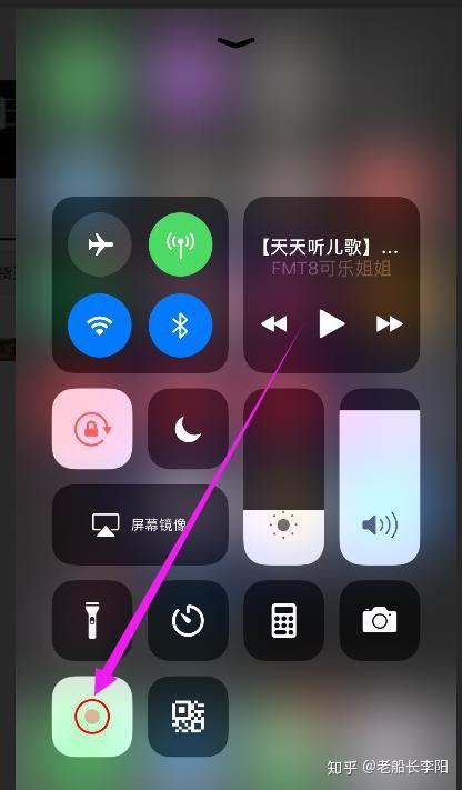 抖音简单美食做法_抖音做吃的视频教程_抖音吃的简单做法
