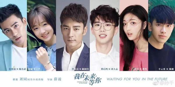 抖音里的春晓个人资料_王春晓抖音_抖音上有个叫春晓的是怎么了