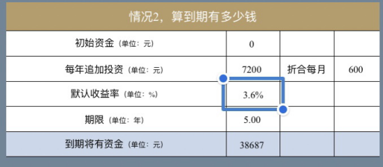 v2-6dd03cfee7386cce1dbd0563d0d6920d_r.jpg