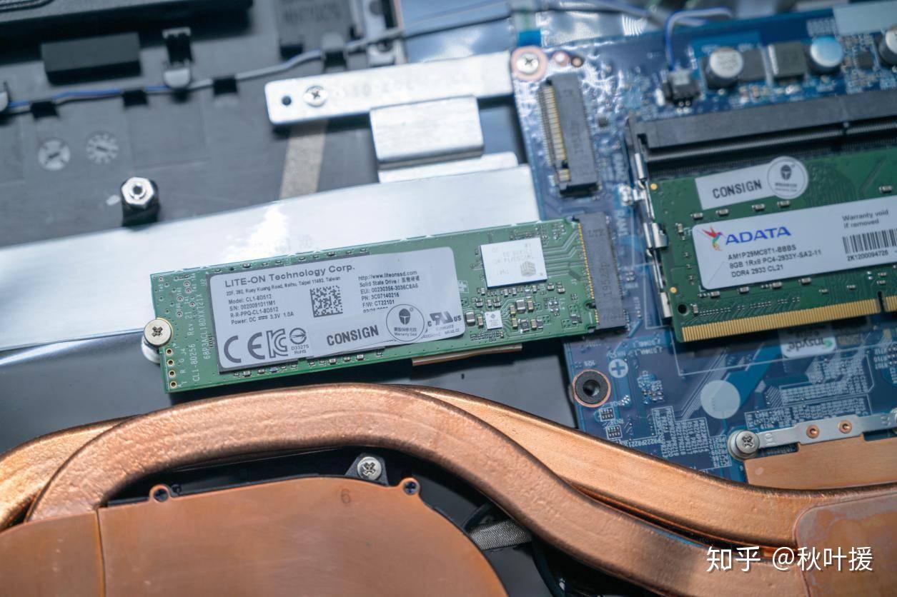 雷神911plus2代轻薄游戏本游戏之余生产力