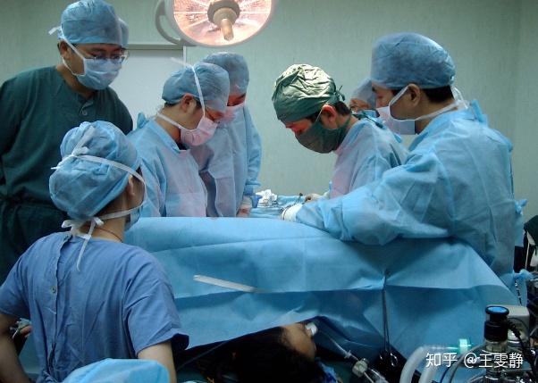 比较大的手术有哪些 v2-6dd3802f277ad1366414541fff5cf271_r.jpg