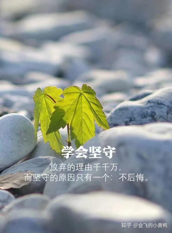 南京无锡五年制专转本不是浅尝辄止而是坚持到底