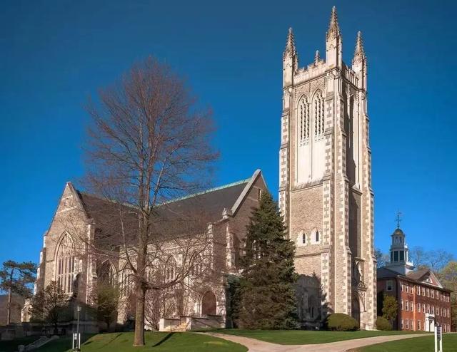 演艺圈名校伯克利音乐学院