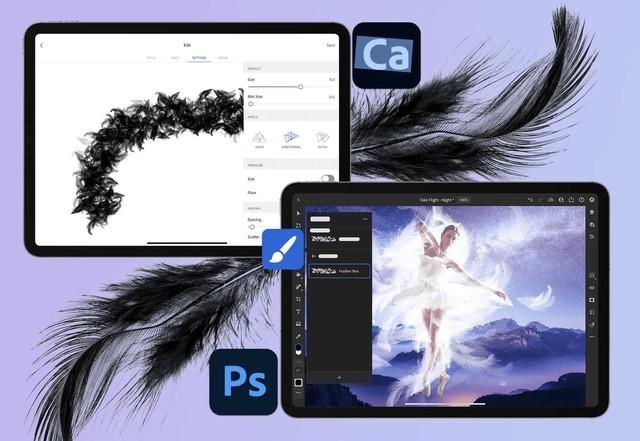 adobe发布六月更新lightroom支持超级分辨率