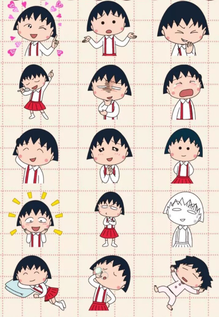 v2-6dd92401a9095699876cf886e80e5f90_1440w.jpg?source=172ae18b