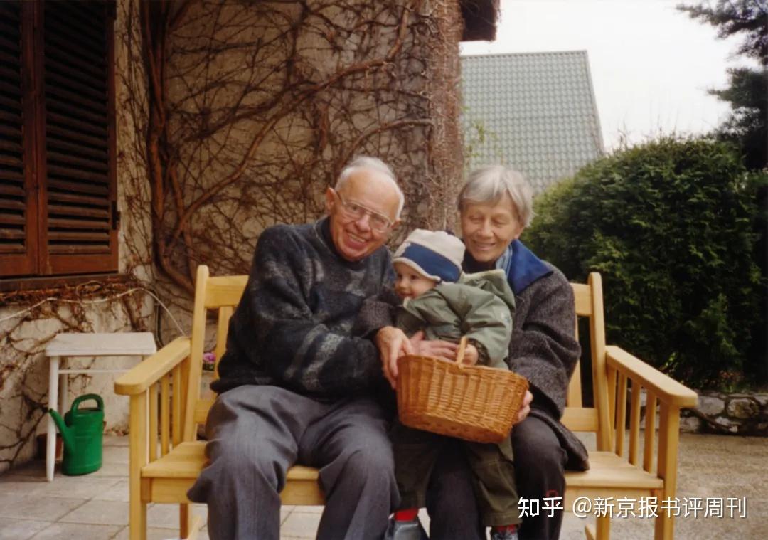 如何评价波兰科幻作家史坦尼斯劳莱姆stanis00awlem