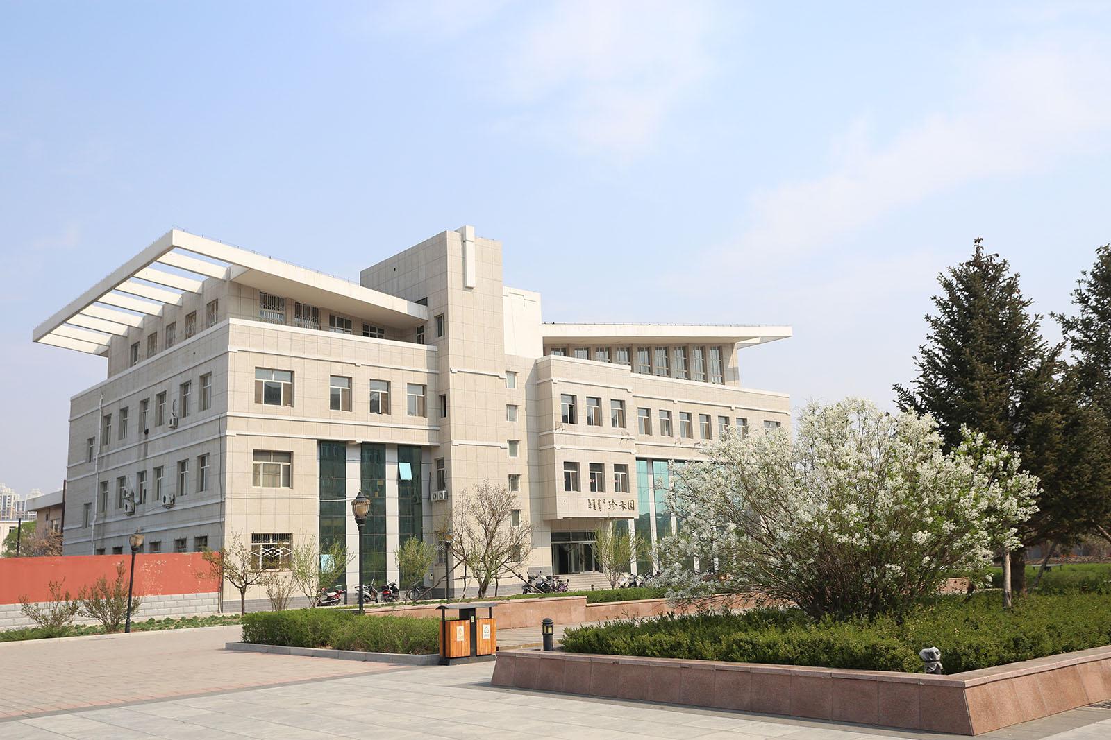 赤峰学院考研调剂信息学科教学语文考研调剂信息小学教育考研调剂信息