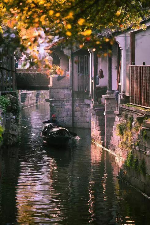 绍兴37处国有景区免费开放 包括鲁迅故里 秋瑾故里 青藤书屋等 知乎