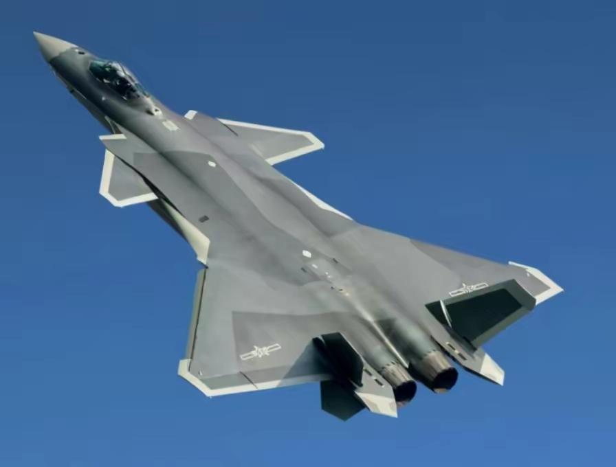 盘点美国军工,差距曾令人绝望 - 知乎