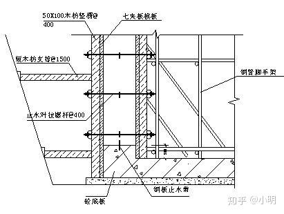 v2-6de0f359cfba8bb11329a4b2e5d41265_b.jpg