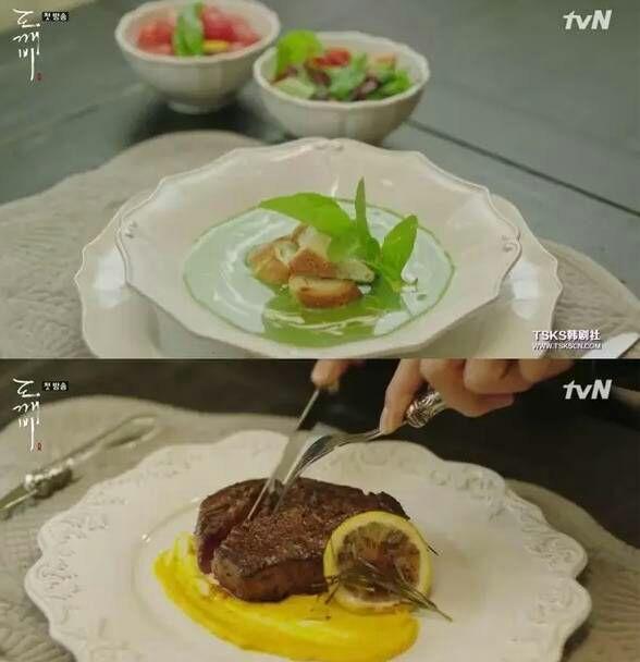 印度美食视频都是哪里找的 v2-6de34baeca6afe2f3e780732427e2150_r.jpg