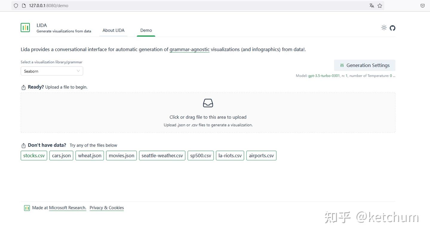 Azure Api Version