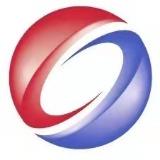 每周日企观察|有中国人从NHK纪录片《走进丰田》中看到了日系的巨大隐患