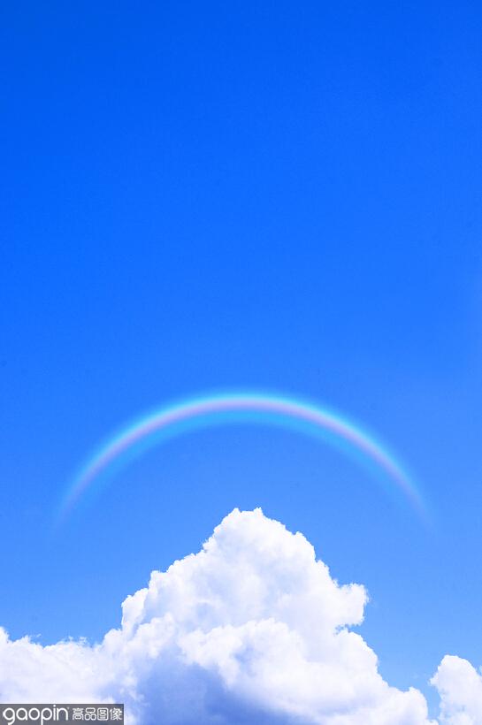 求好看的锁屏壁纸? - 知乎