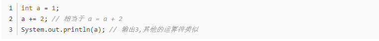 java入门基础篇（建议收藏！） - 知乎