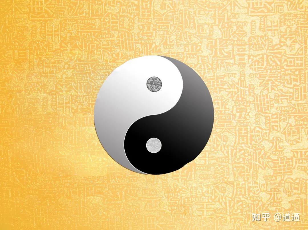 命运里的一切都是注定的吗？应该怎样把握自己的命运？ - 知乎