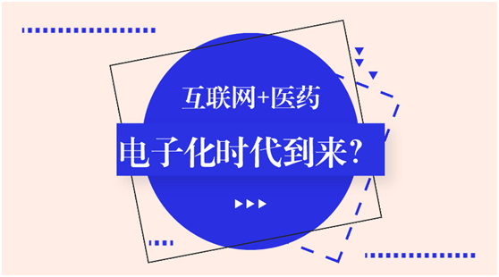 v2-6ded4e72900746c6cd07f4166b221cab_1440w.jpg?source=172ae18b