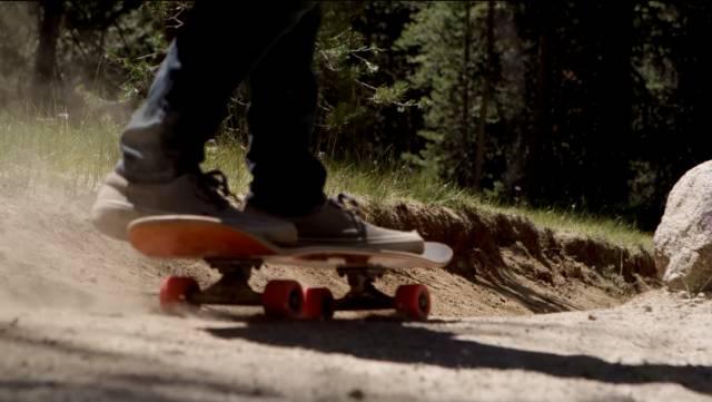 或许是世上最好的滑板轮bones滑板百科