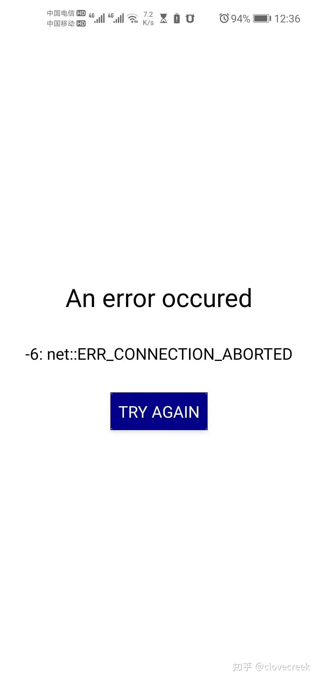 派币（Pi Network）Pi币节点和app都登录不了显示白屏，怎么了？ - 知乎