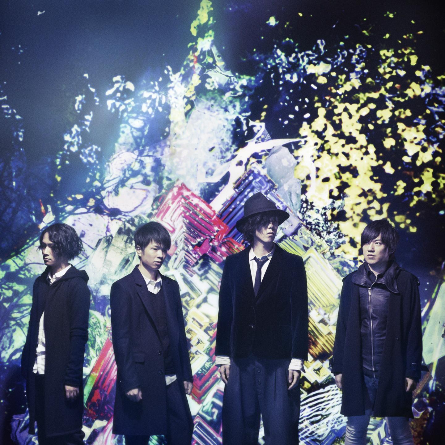 週間売れ筋 絶体絶命 ｒａｄｗｉｍｐｓ Sanjsamachar Net
