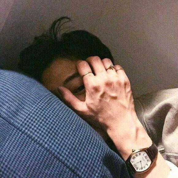 有哪些适合男生用的超级酷的微信头像