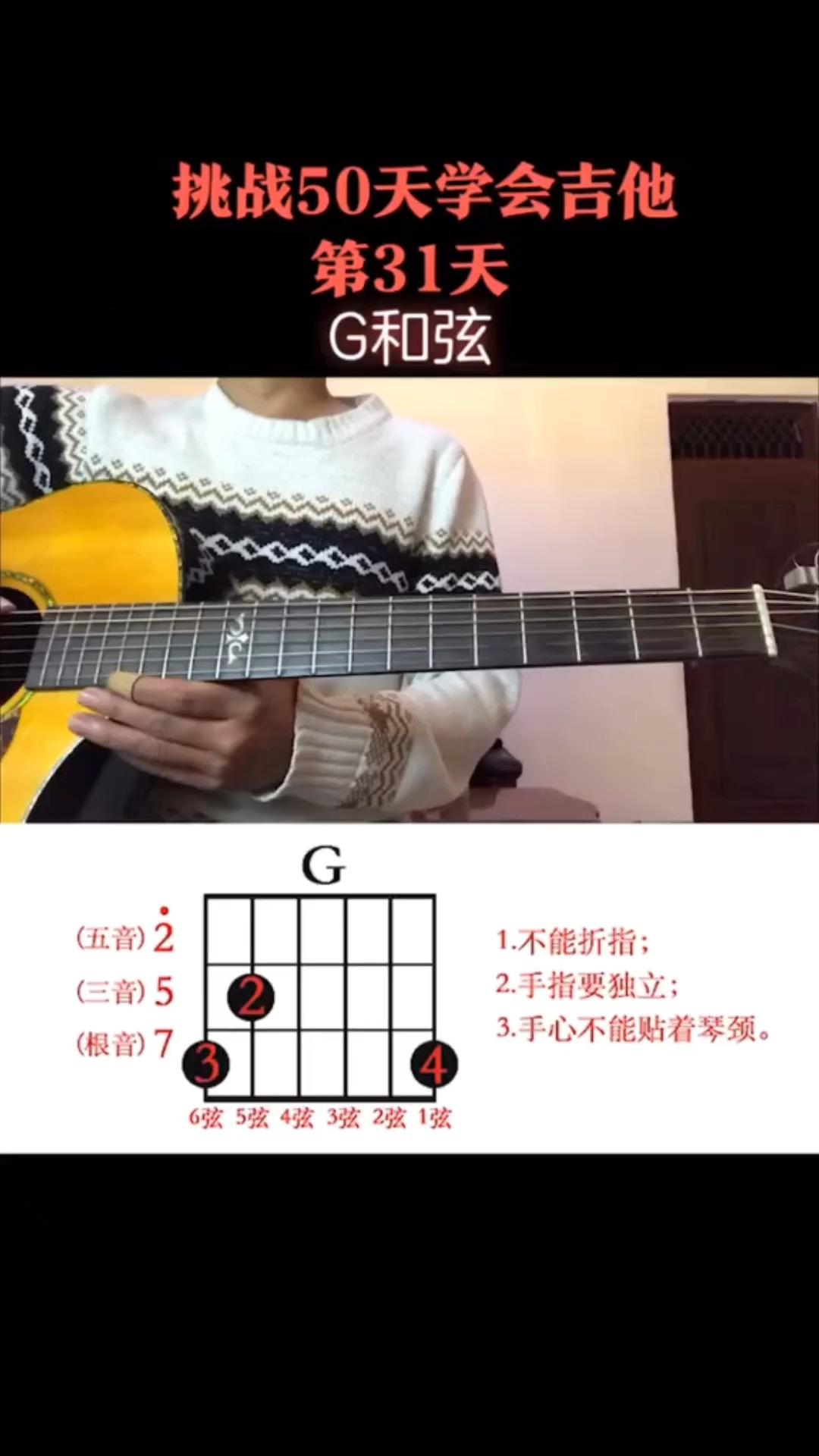 必学的funk属和弦funk患者们的福利这6个常用且好听的funk属和弦