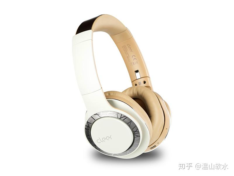 cleer耳机,ally无线耳机怎么样?