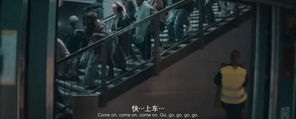 《历劫惊途第二季》一集一反转的爆款剧，终于回归了