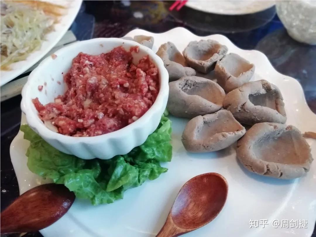 这样也行?(4200公里多少油钱)4200公里开车需要多久,(图67) 这样也行?(4200公里多少油钱)4200公里开车需要多久,(图67)