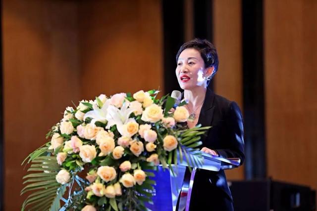 泰和泰律师事务所高级合伙人林忠群律师瑞丰家族办公室国际管理顾问