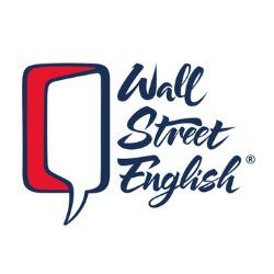 说一句你最喜欢的英文名言 知乎 说一句你最喜欢的英文名言 知乎