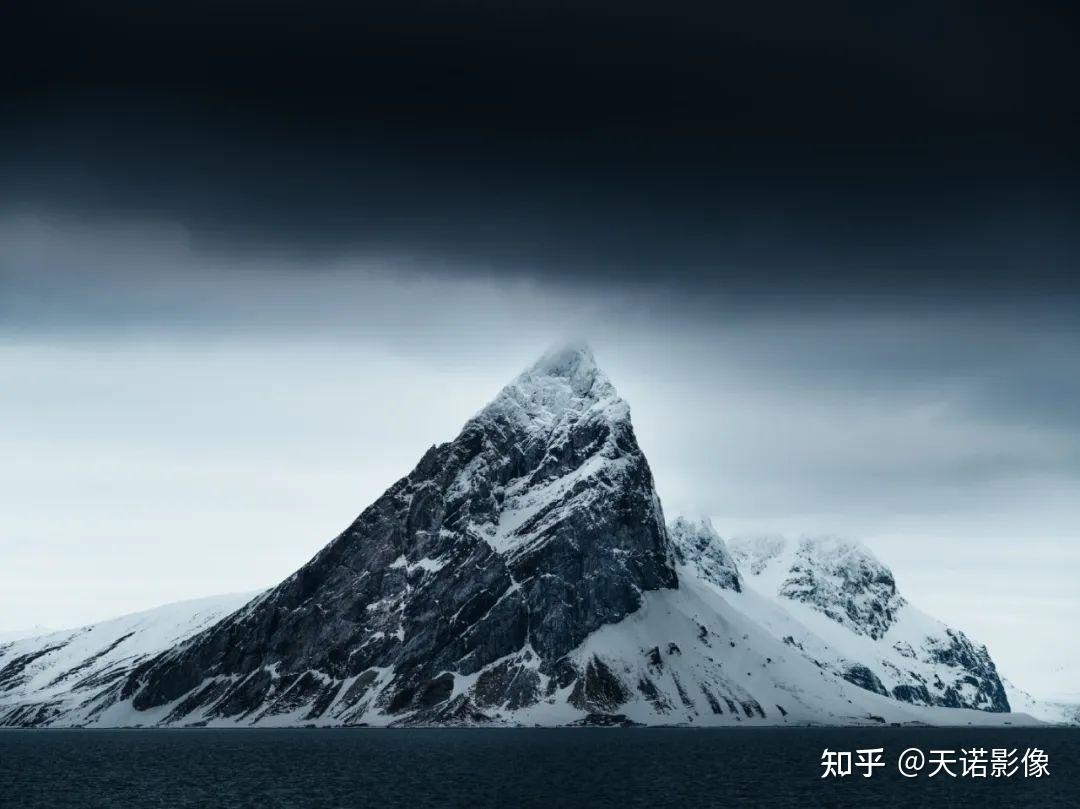 玩转镜头哈苏x系列标准镜头哈苏xcd2865