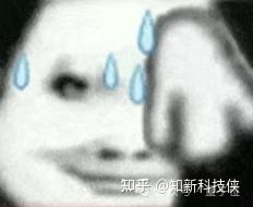 GPT-5“变笨”实锤，退休教授出了道井字棋送分题，结果它真送了西风 - 知乎