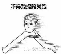 v2-6e05e3c04204d8ed00b895cb147f16fd_b.jpg