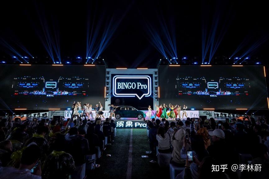 缤果Pro彻底把小姐姐们整明白了