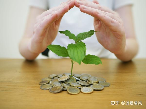 一份详细的费用清单告诉你答案！