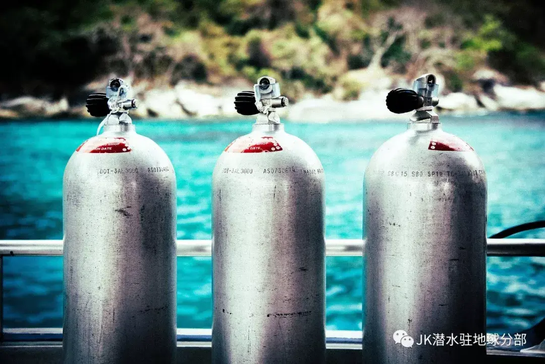 潜水中心老店新址来玩儿啊