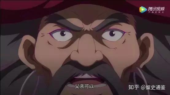 对白月初和苏苏而言,别人的爱情前,他们本是局外人,但因为不忍恋人们