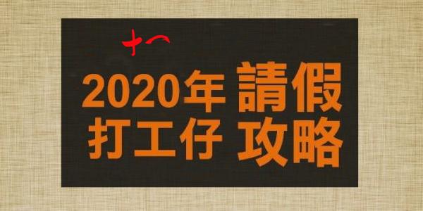 v2-6e08c5a3b22d342213ed7f417487278e_1440w.jpg?source=172ae18b