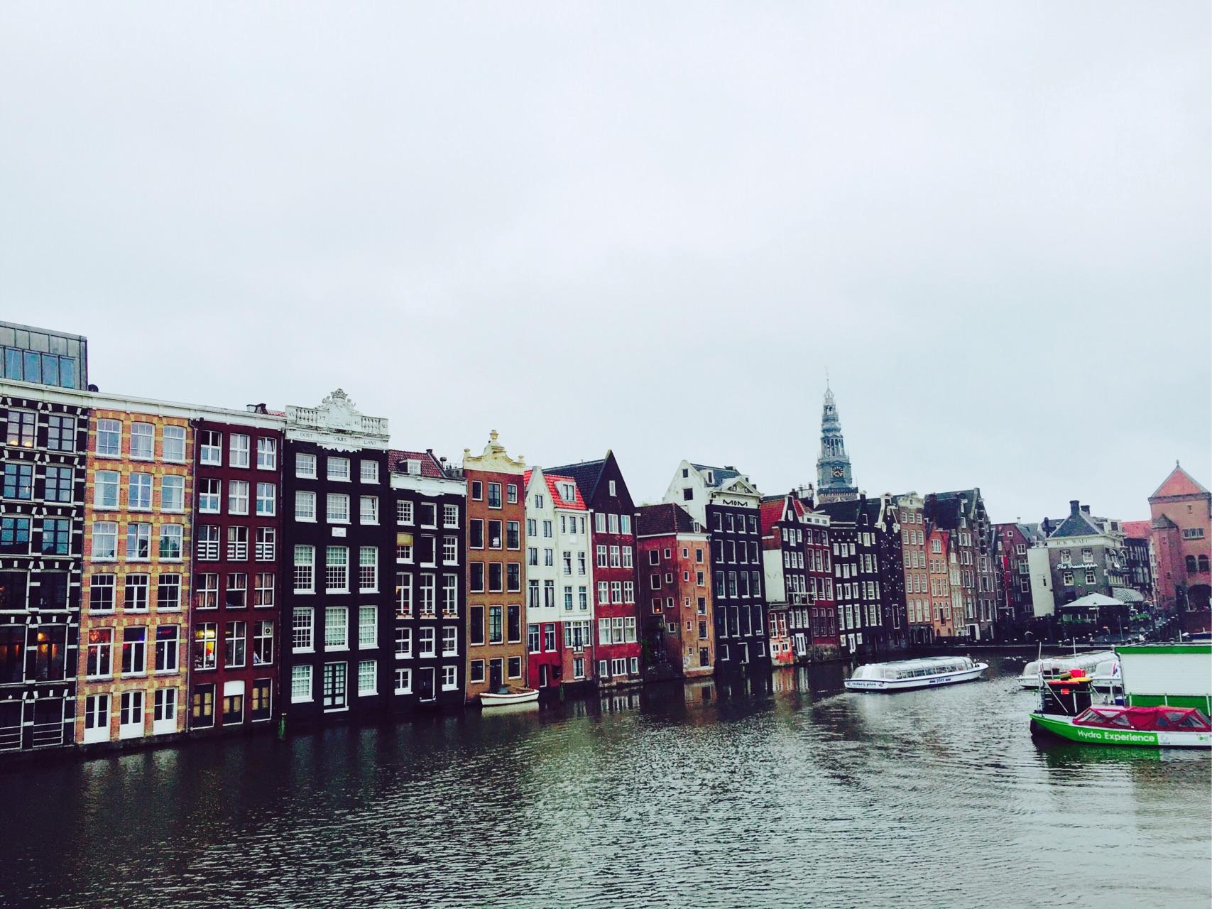 你所知道最冷的冷知识是什么? - 天台年的回答