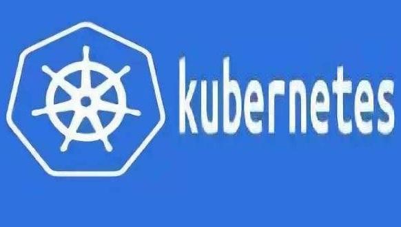 赵渝强老师kubernetes平台中日志收集方案