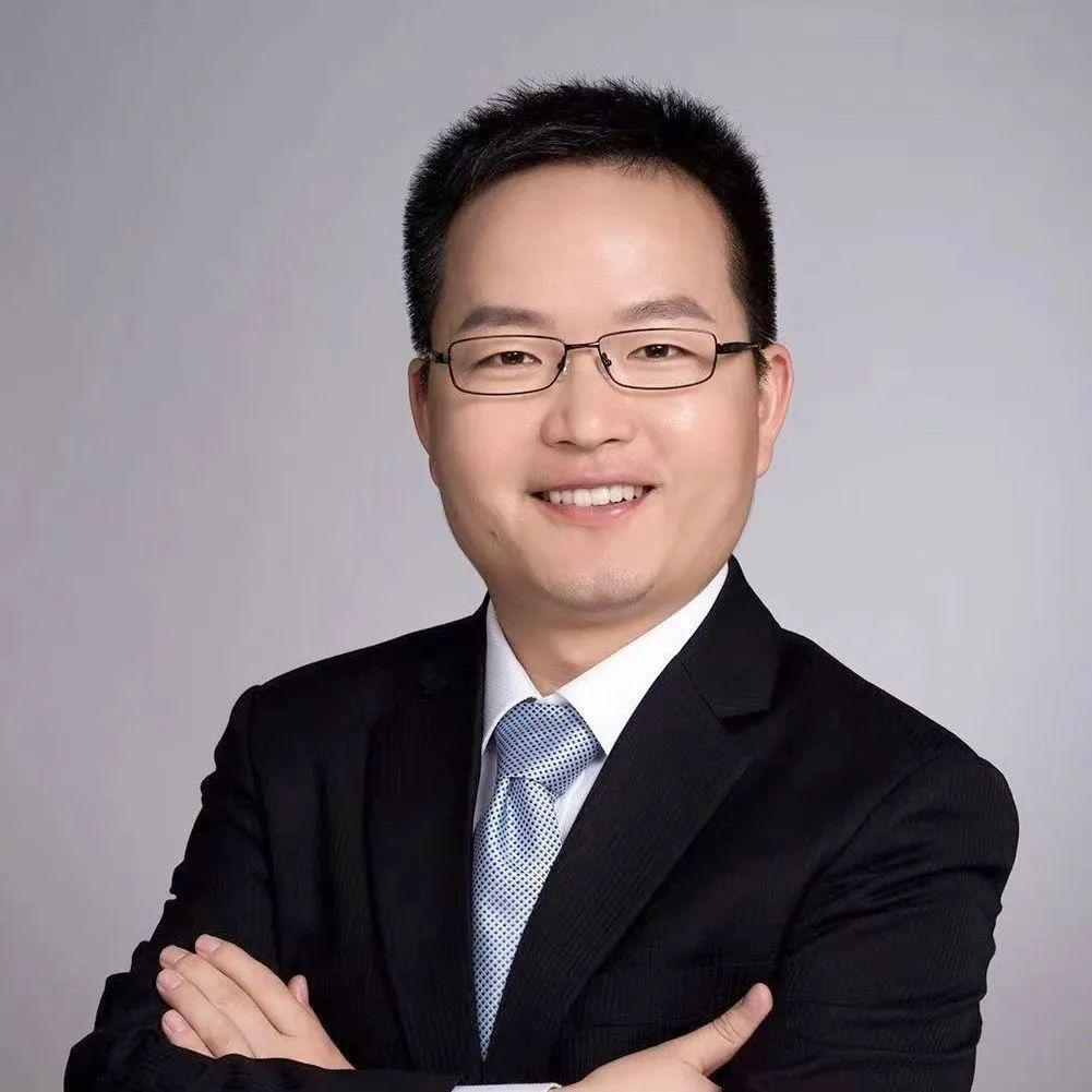 陈元：规模性大所对律师专业化的提升与赋能丨劳动法大咖课 - 知乎