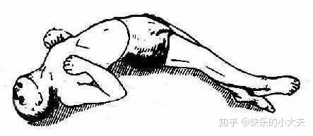 v2-6e0ea475462edab367847c3b99ad043d_r.jpg
