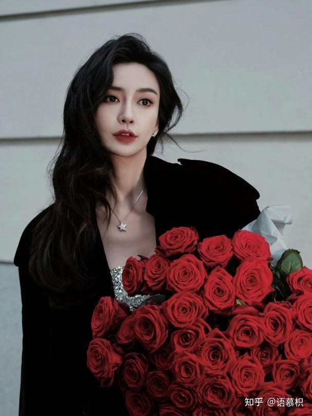 拍女性公益片被网民狂骂近日angelababy(杨颖)为公益机构拍摄宣传片 .