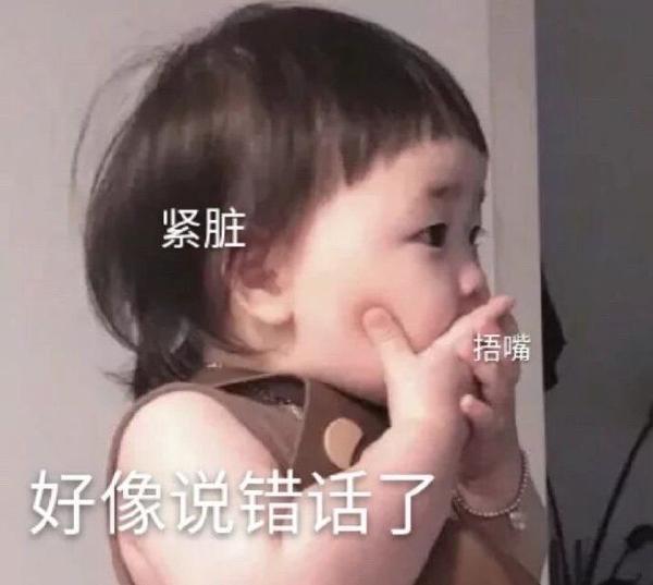 适合愚人节发的朋友圈文案 知乎